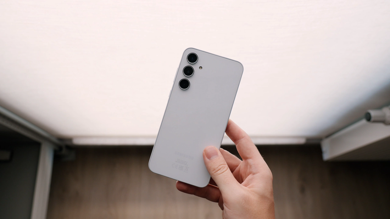 samsung-galaxy-a35-recenzja